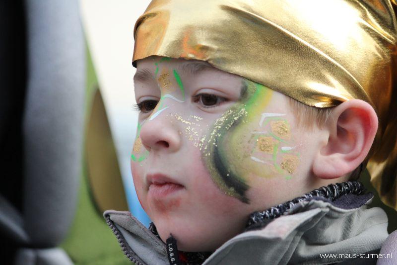 2012-02-21 (653) Carnaval in Landgraaf.jpg